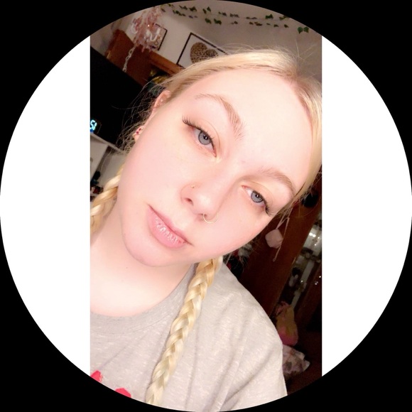 oliviailambert